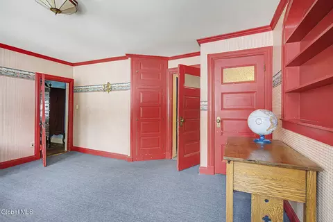 29 Maple St, Broadalbin, NY 12025 photo 35