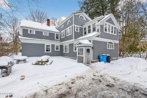 29 Maple St, Broadalbin, NY 12025 photo 6