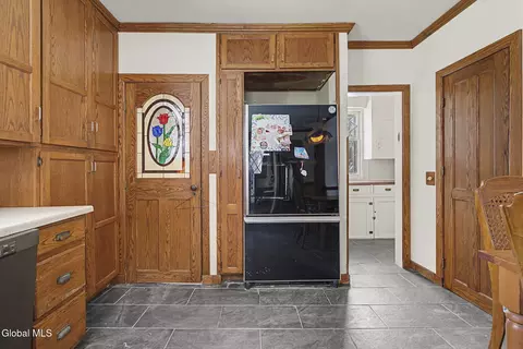 29 Maple St, Broadalbin, NY 12025 photo 30