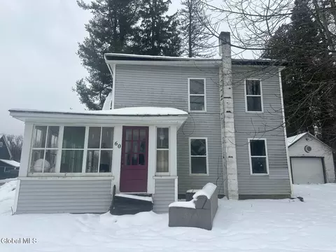 60 E James St, Richfield Springs, NY 13439