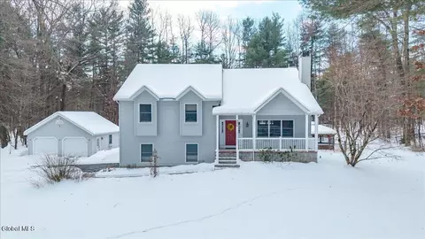 18 State Route 9p, Malta, NY 12020