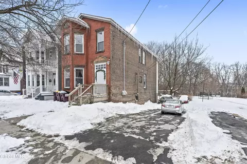 1447 Broadway, Rensselaer, NY 12144