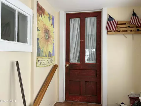 Exterior - 259 State Line Rd, Eagle Bridge, NY 12057 photo 6 of 6