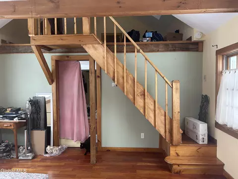 Other - 259 State Line Rd, Eagle Bridge, NY 12057 photo 3 of 5