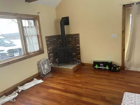 Living - 259 State Line Rd, Eagle Bridge, NY 12057 photo 3 of 3