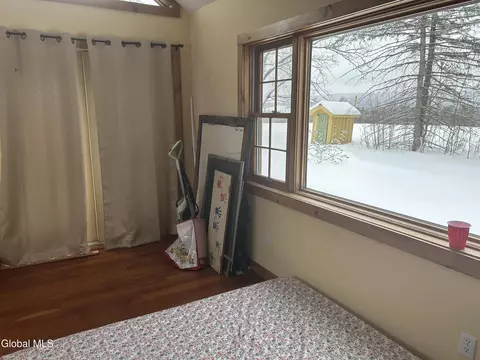 Other - 259 State Line Rd, Eagle Bridge, NY 12057 photo 6 of 9