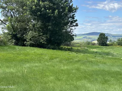 Exterior - 259 State Line Rd, Eagle Bridge, NY 12057 photo 7 of 14
