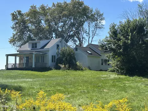 Other - 259 State Line Rd, Eagle Bridge, NY 12057 photo 1 of 9