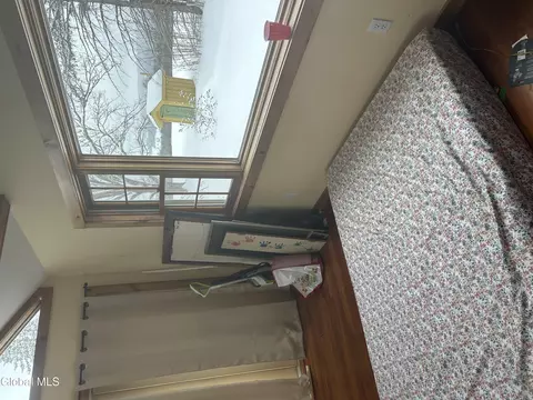 Bedroom - 259 State Line Rd, Eagle Bridge, NY 12057 photo 1 of 1