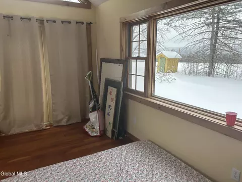 Other - 259 State Line Rd, Eagle Bridge, NY 12057 photo 5 of 5