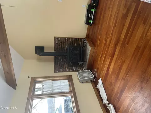 Living - 259 State Line Rd, Eagle Bridge, NY 12057 photo 2 of 3
