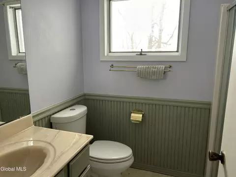 Bath - 259 State Line Rd, Eagle Bridge, NY 12057 photo 1 of 2
