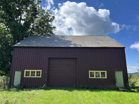 Other - 259 State Line Rd, Eagle Bridge, NY 12057 photo 3 of 9