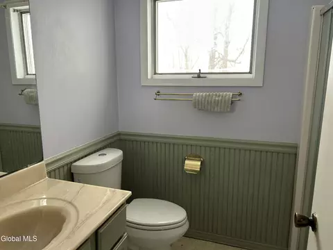 Bath - 259 State Line Rd, Eagle Bridge, NY 12057 photo 2 of 2