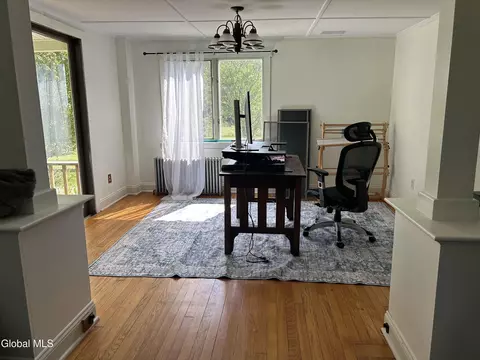 Other - 259 State Line Rd, Eagle Bridge, NY 12057 photo 5 of 9