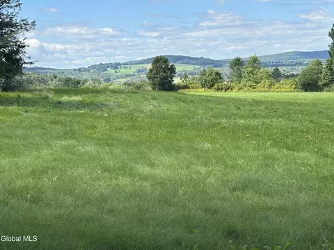 Other - 259 State Line Rd, Eagle Bridge, NY 12057 photo 4 of 9