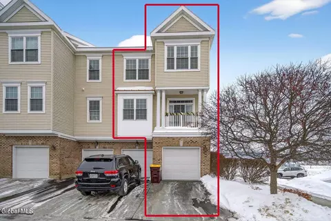 4201 Admirals Walk Dr, Cohoes, NY 12047