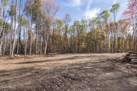 101 Sand Hill Rd # A, Greenfield Center, NY 12833