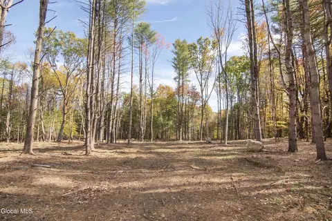 113 Sand Hill Rd # A, Greenfield Center, NY 12833