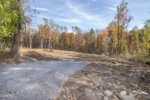 93 Sand Hill Rd # A, Greenfield Center, NY 12833