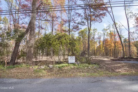 99 Sand Hill Rd # A, Greenfield Center, NY 12833