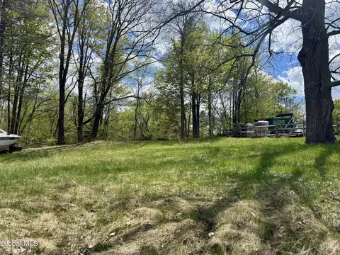 Exterior - 211 Maple St, Corinth, NY 12822 photo 4 of 6