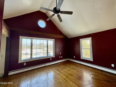 Other - 211 Maple St, Corinth, NY 12822 photo 3 of 6