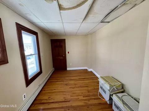 Other - 211 Maple St, Corinth, NY 12822 photo 4 of 6