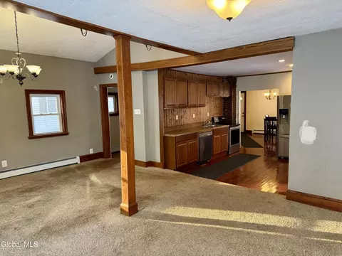 Other - 211 Maple St, Corinth, NY 12822 photo 2 of 6