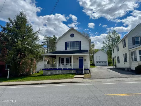 Other - 211 Maple St, Corinth, NY 12822 photo 1 of 6