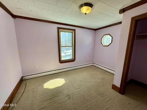 Bedroom - 211 Maple St, Corinth, NY 12822 photo 1 of 1