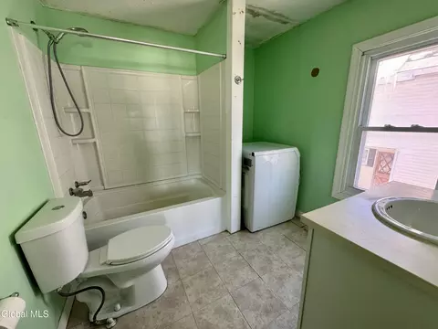 Bath - 211 Maple St, Corinth, NY 12822 photo 1 of 1