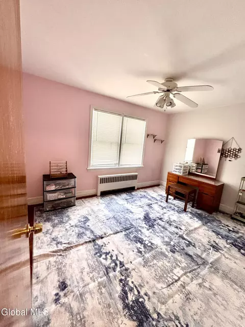 241 Sixteenth St, Schenectady, NY 12306 photo 16