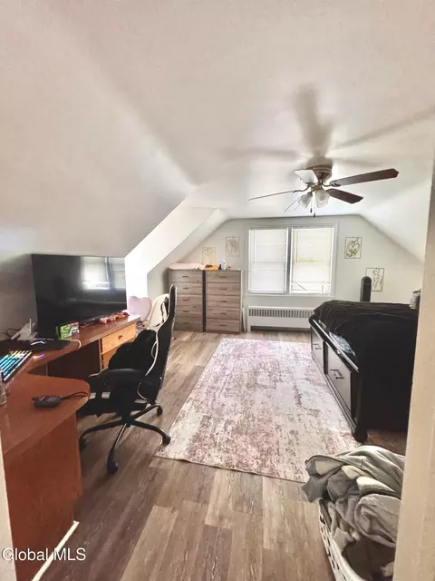 241 Sixteenth St, Schenectady, NY 12306 photo 13