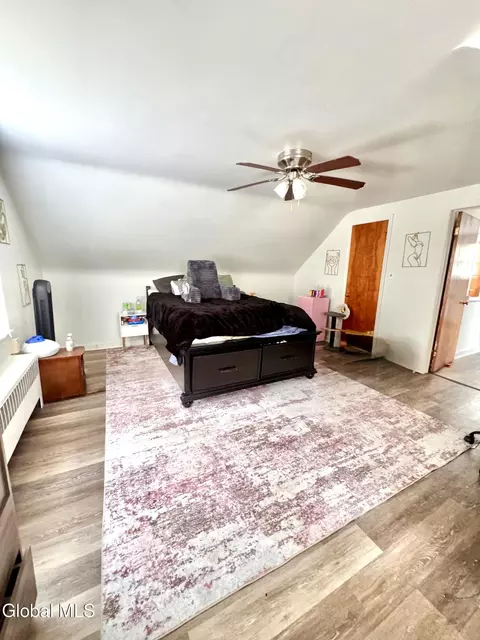 241 Sixteenth St, Schenectady, NY 12306 photo 12