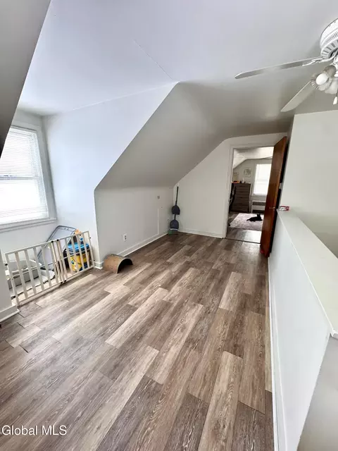 241 Sixteenth St, Schenectady, NY 12306 photo 11