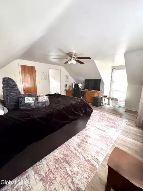241 Sixteenth St, Schenectady, NY 12306 photo 14