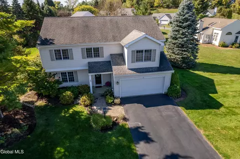 42 Capitol Pl, Rensselaer, NY 12144