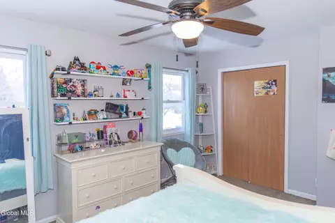 Other - 307 Debbie Dr, Schenectady, NY 12306 photo 2 of 9