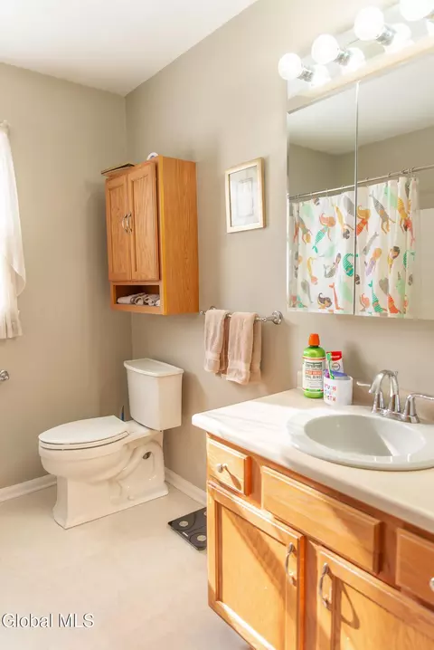 Bath - 307 Debbie Dr, Schenectady, NY 12306 photo 2 of 5