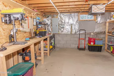 Other - 307 Debbie Dr, Schenectady, NY 12306 photo 8 of 9