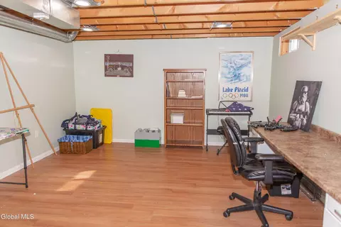 Other - 307 Debbie Dr, Schenectady, NY 12306 photo 7 of 9