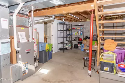 Other - 307 Debbie Dr, Schenectady, NY 12306 photo 5 of 9