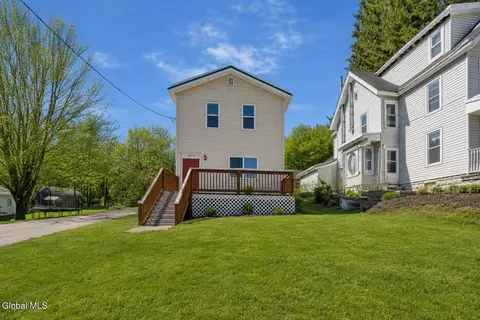 1679 Helderberg Trl, Berne, NY 12023