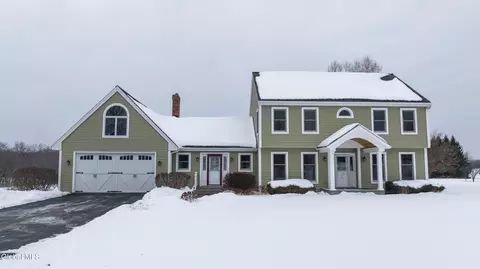 182 Charlton Rd, Ballston Spa, NY 12020