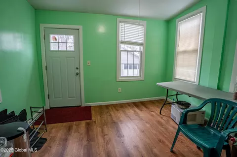 Other - 1014 Baker Ave, Schenectady, NY 12309 photo 2 of 6