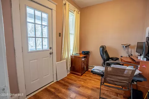 Other - 1014 Baker Ave, Schenectady, NY 12309 photo 5 of 6