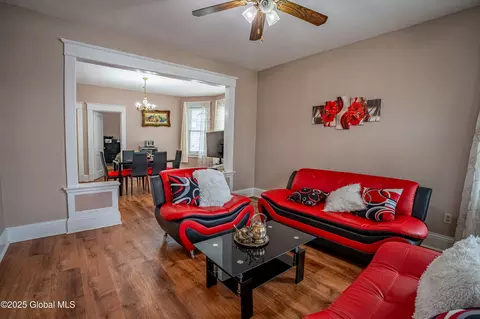 Other - 1014 Baker Ave, Schenectady, NY 12309 photo 4 of 6