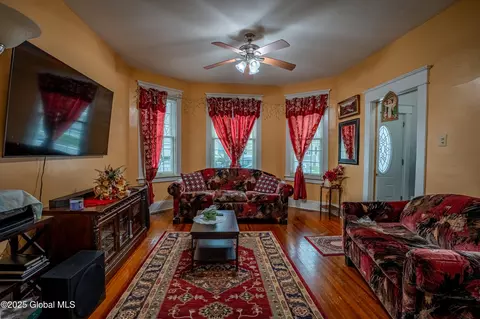 Other - 1014 Baker Ave, Schenectady, NY 12309 photo 1 of 6