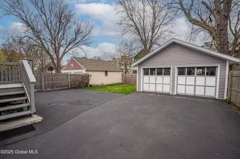 Other - 1014 Baker Ave, Schenectady, NY 12309 photo 6 of 6